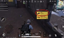 吃瓜大队爆料无内鬼视频,无内鬼视频幕后真相大曝光