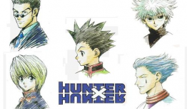 动漫强奸,探讨强奸议题的敏感与挑战